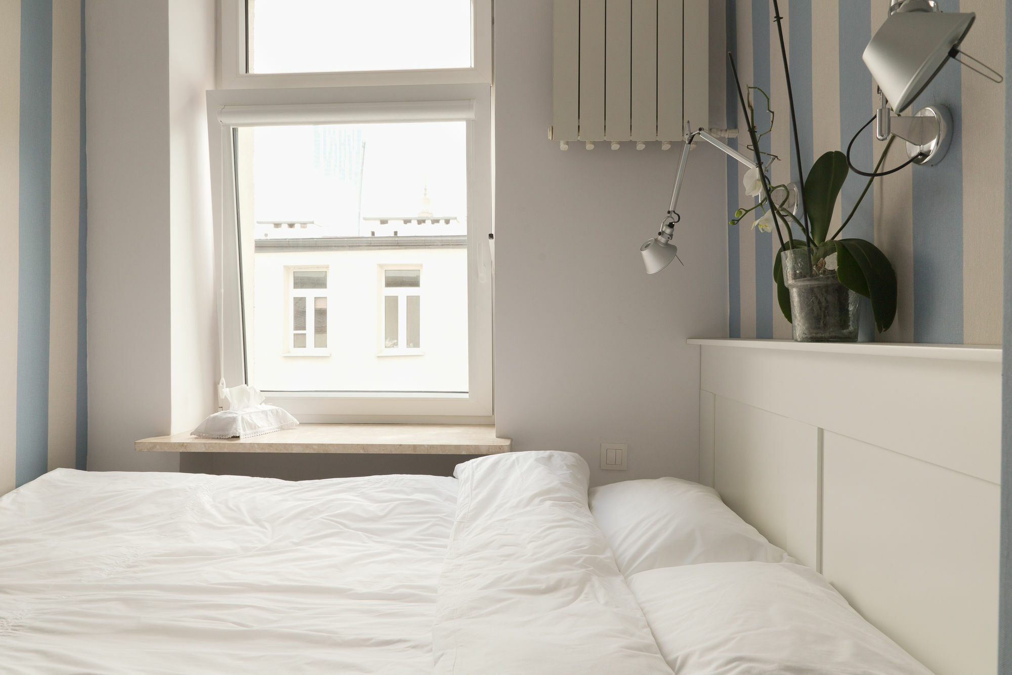 Apartament Chmielna By Your Freedom Varsó Kültér fotó