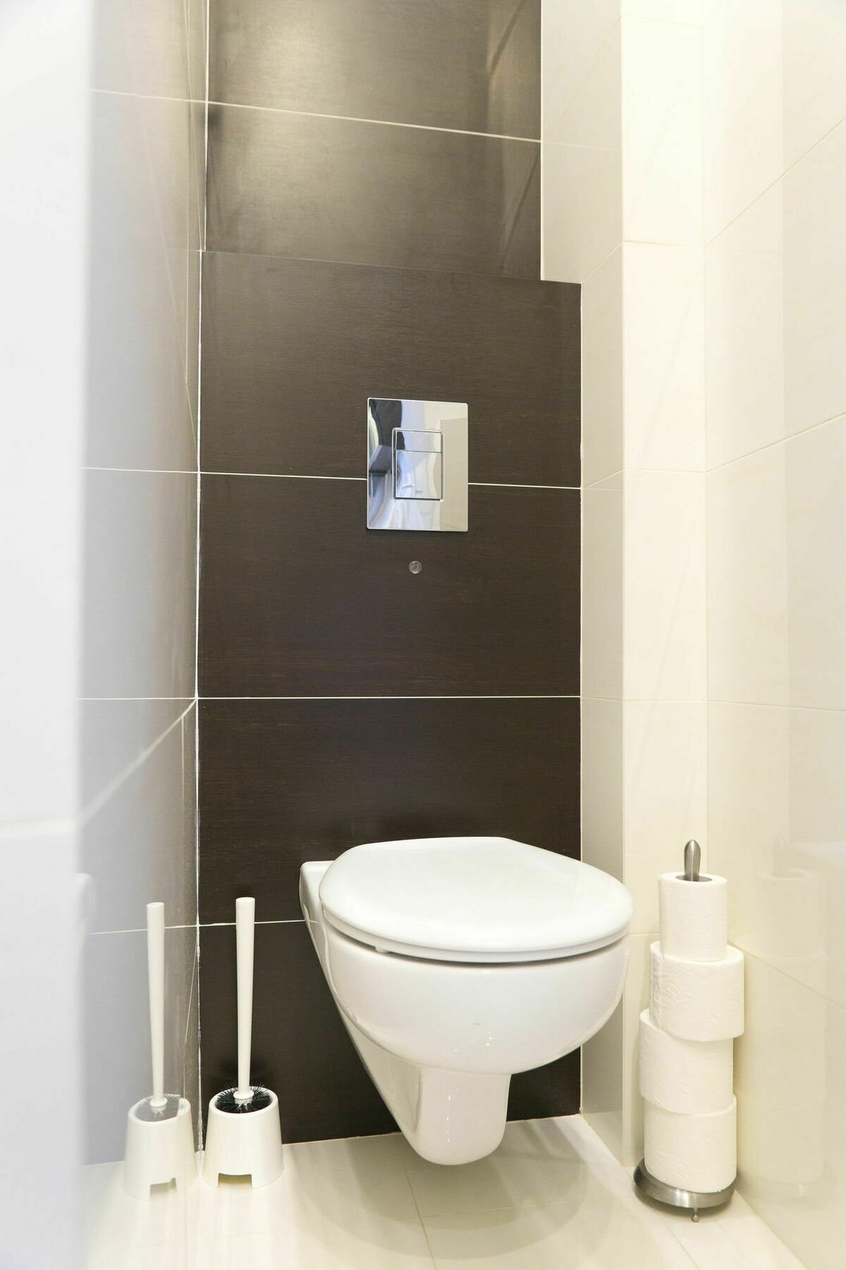 Apartament Chmielna By Your Freedom Varsó Kültér fotó