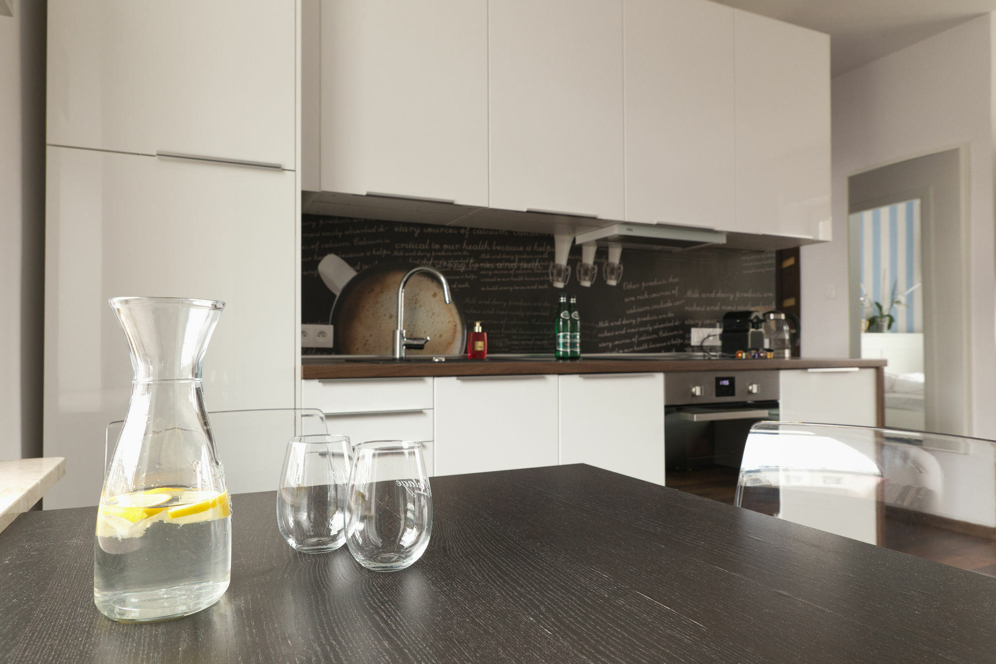Apartament Chmielna By Your Freedom Varsó Kültér fotó