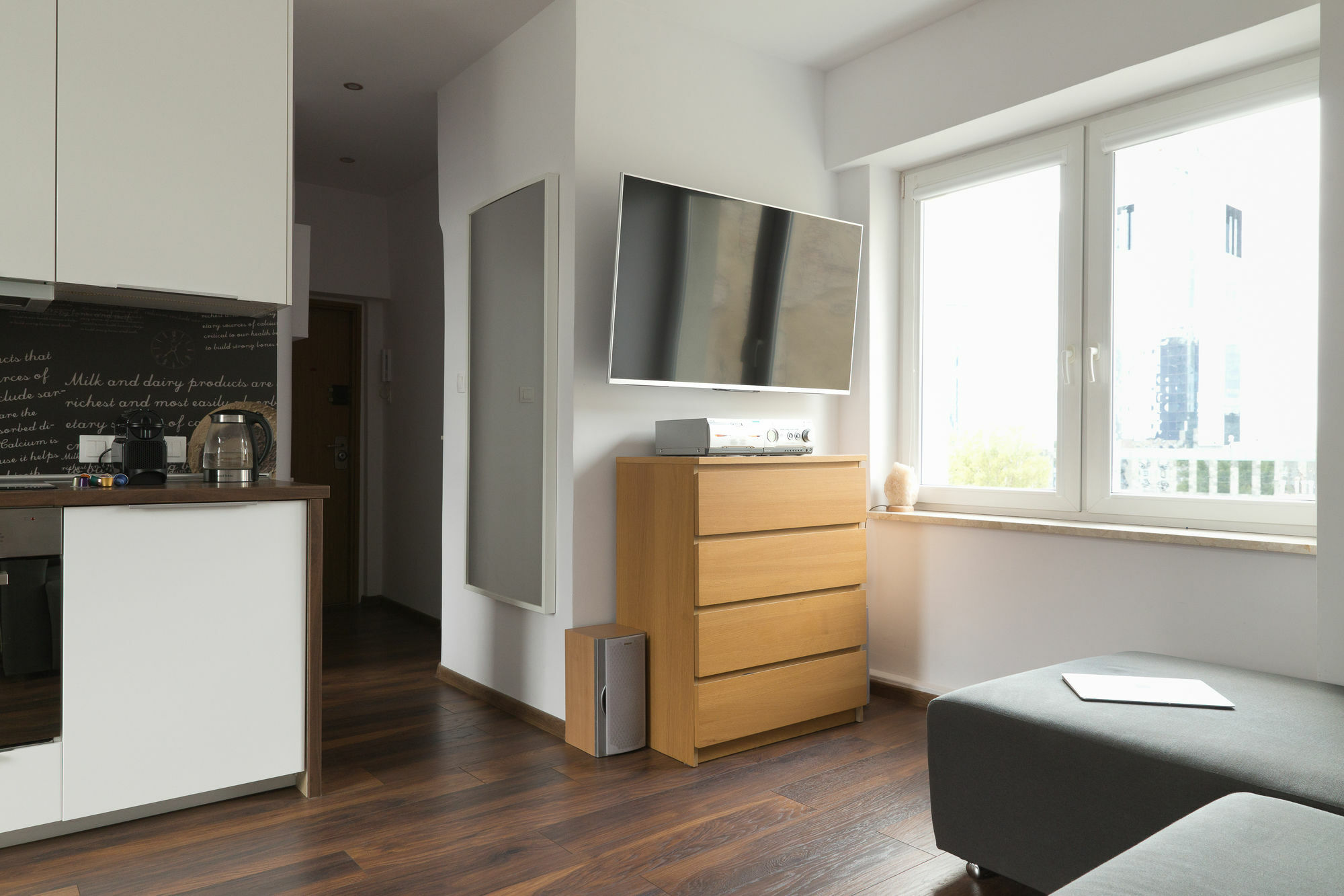 Apartament Chmielna By Your Freedom Varsó Kültér fotó